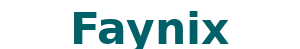 faynix.com.ua